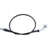 Throttle Cable 17920-HF7-305 17920-HP2-305 for Honda Sportrax 90 | TRX90 TRX90EX TRX90X