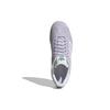 Adidas Women's Gazelle 'Purple Tint' Women's Sneakers EF6508