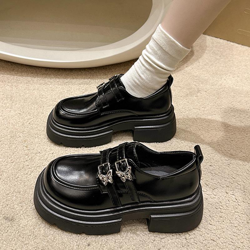 

МОДНАЯ ОБУВЬ, мужские дышащие спортивные кроссовки, спортивные кроссовки для бега, уличные женские теннисные кроссовки для тренажерного зала 35 чёрный