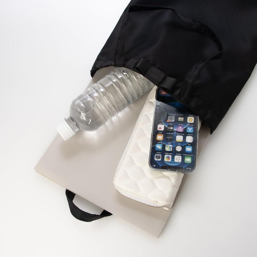 Formelles Taschenset 3-teilig