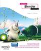 كتاب Foundation Blender Compositing