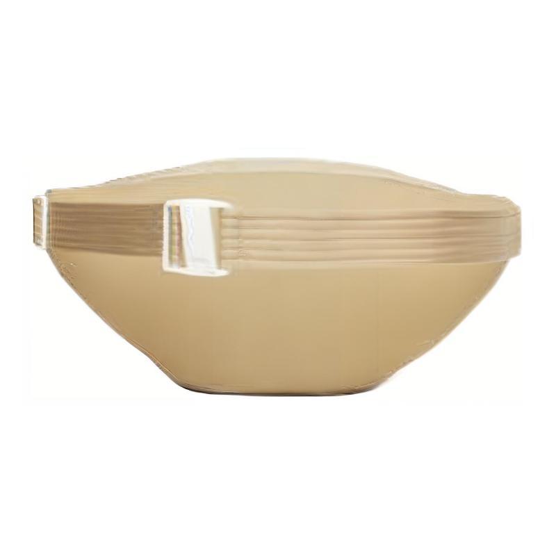 Jordan Polyester Crossbody Bags Fanny Pack Regular Unisex Rattan Yellow Jordan FN6313-206