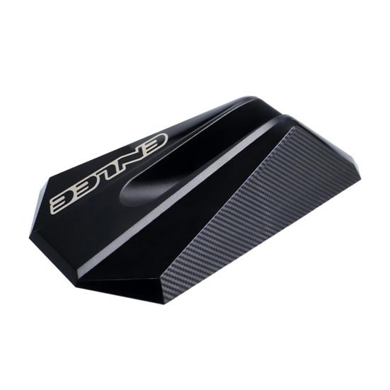 Bicycle Front Wheel Holder Anti-slip Heavy Duty Universal MTB Mountain Road Bike Parking Display Floor Stand Bike Accessories