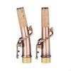 Accesorii pentru instrumentele de suflat