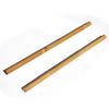 Wing Chun Rattan Martial Arts Training Stick