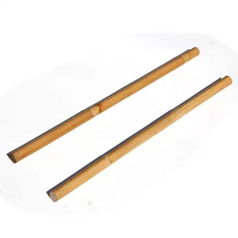 Wing Chun Rattan Martial Arts Training Stick