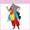 Costume și Accesorii – Costume mascote