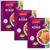 Appetita Kebab Seasoning 20 G X 3 Pieces