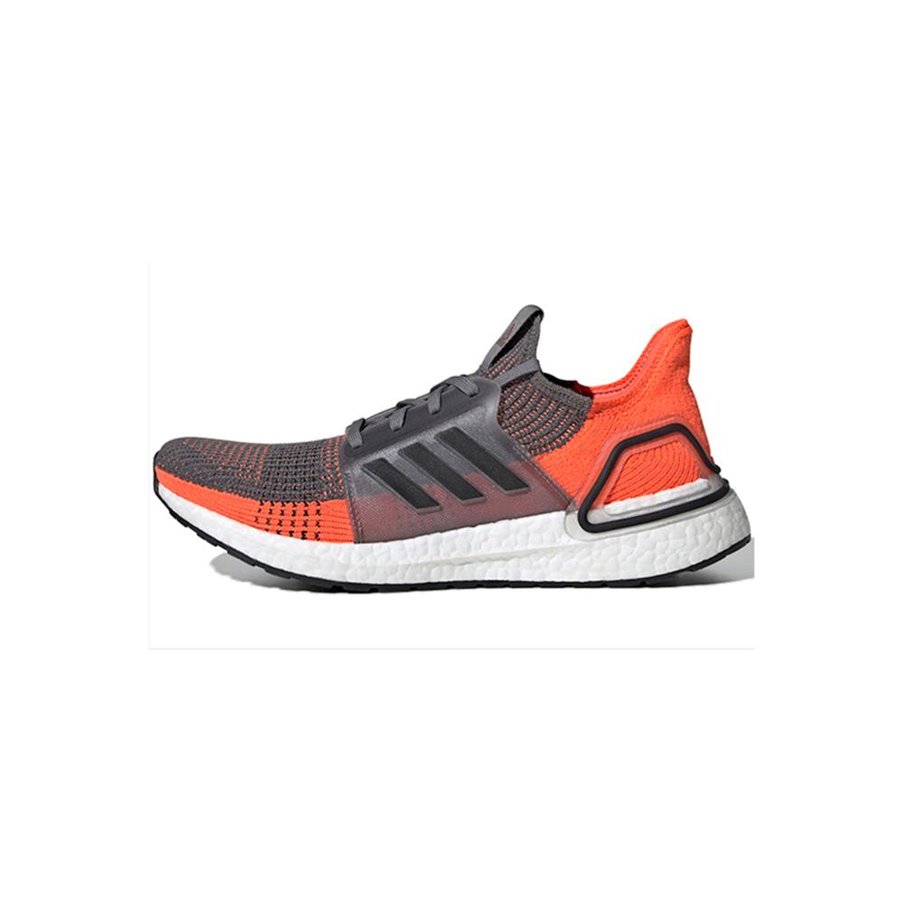 Adidas UltraBoost 19 'Hi Res Coral' G27517