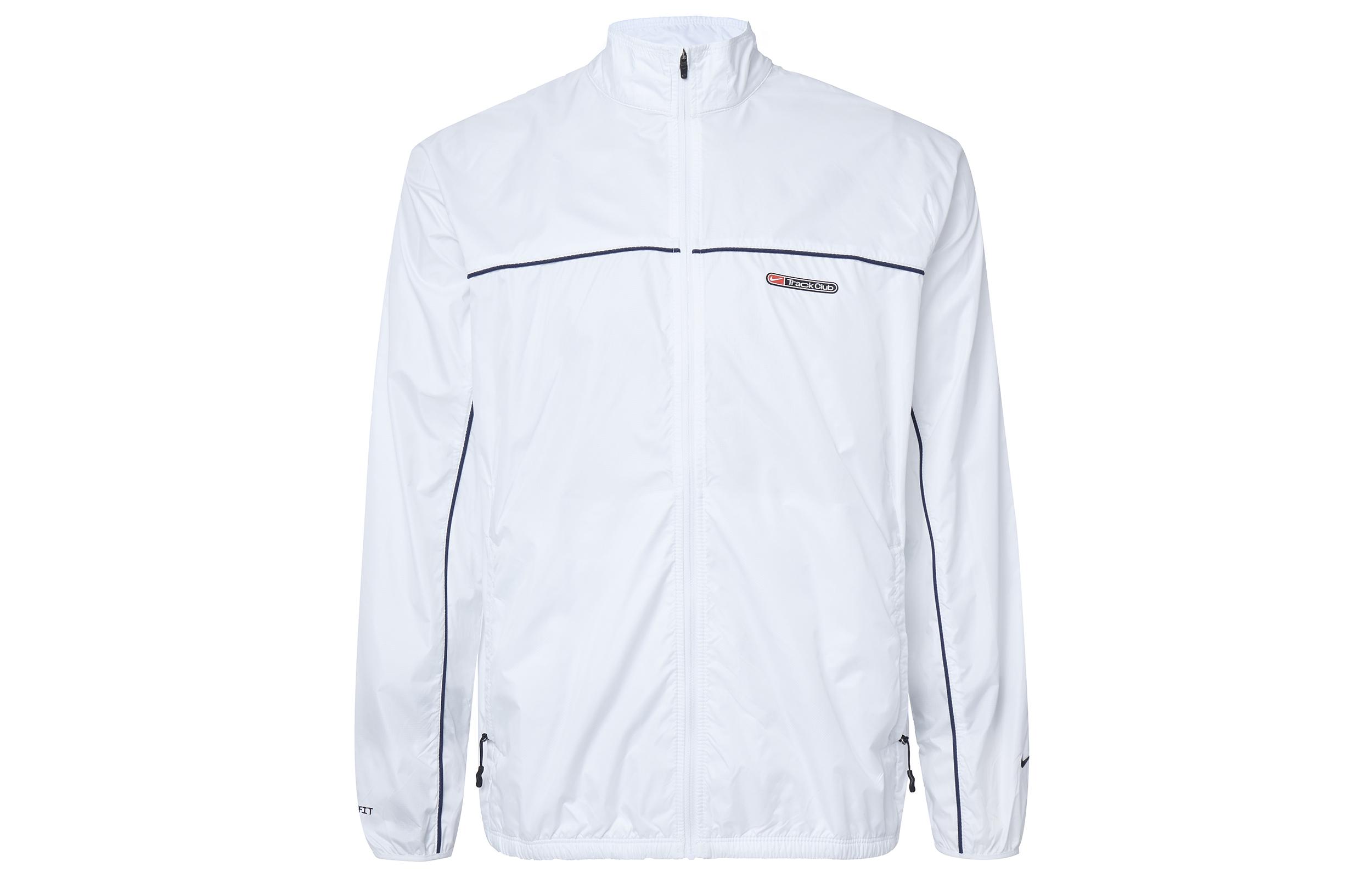 

Мужская куртка Nike Storm FIT Mountain Peak White FB5516-121 2XL
