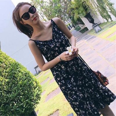 Vestidos – Vestido de verano