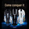 Chasing Light Leopard K1 Wired Gaming Mouse