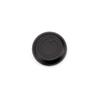 Tuya Smart WiFi Infrared Remote Controller with Mobile and Voice Control