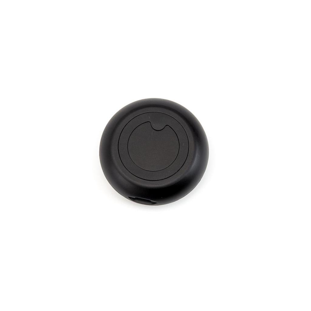 Tuya Smart WiFi Infrared Remote Controller with Mobile and Voice Control