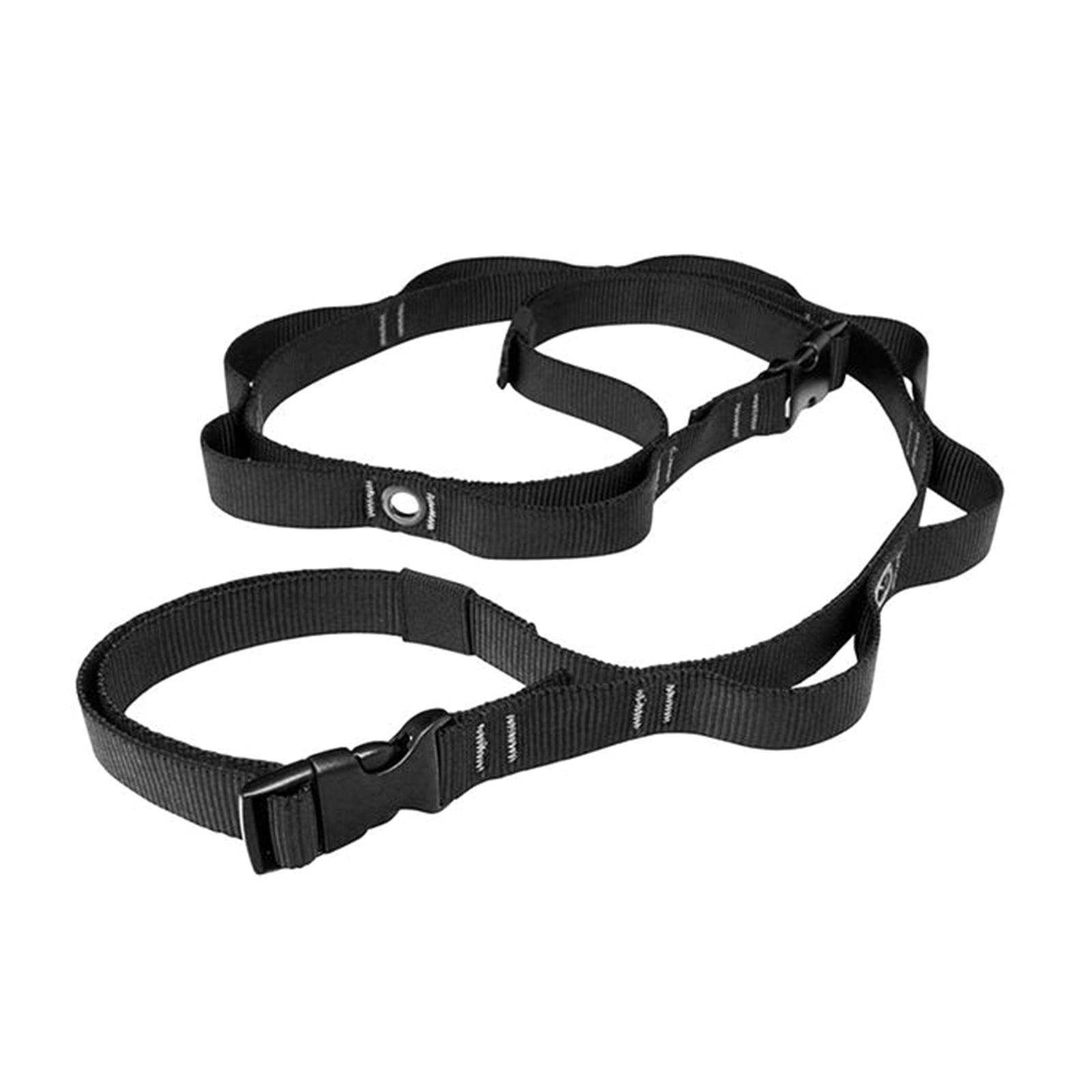 

Веревка для сушки одежды в автомобиле, 8-позиционная веревка для одежды на открытом воздухе, для путешествий, веревка для одежды с креплением на транспортном средстве B