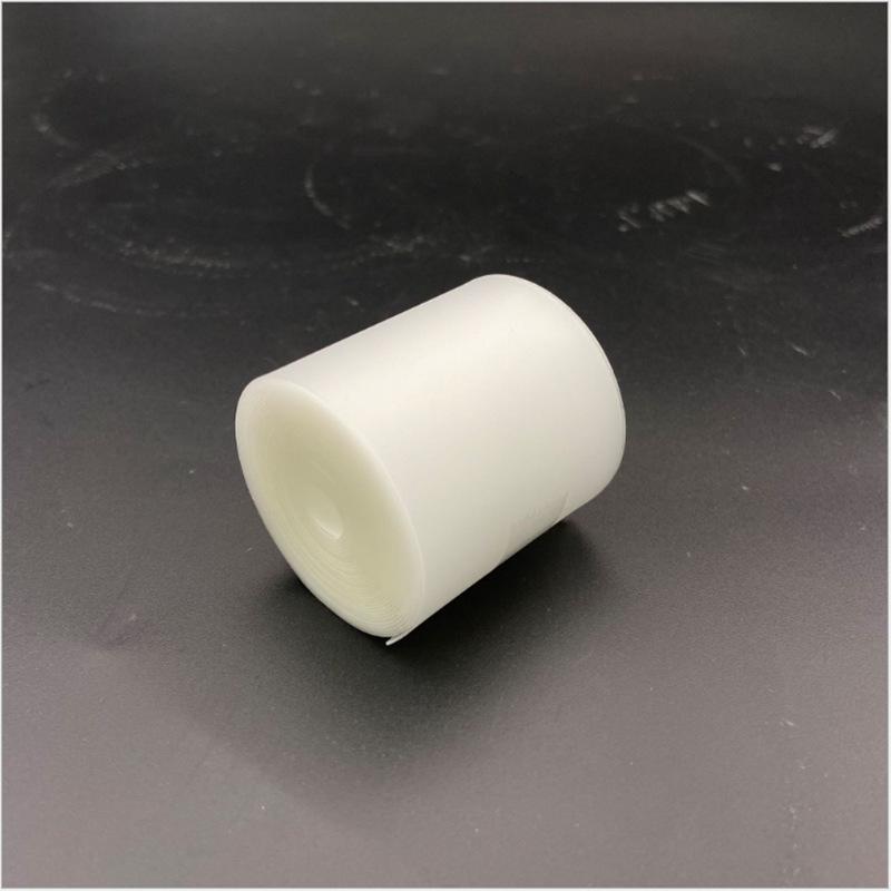 700C 26 29  Bicycle Tire Liner Protection Pad Puncture Proof MTB Mountain Bike Tire Stab Pad Anti-rolling Inner Tube Tires Mat 700C