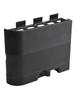 Easy Installation Air Filter Cover Protects From Dirt And Debris Reliable Replacement Part Optimal Airflow Filter Cover