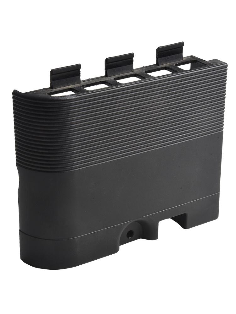 Easy Installation Air Filter Cover Protects From Dirt And Debris Reliable Replacement Part Optimal Airflow Filter Cover