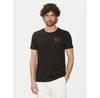 Tops – Camisetas