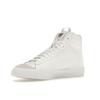 Nike Blazer Mid 77 SE GS Dance - White Black Kids Sneakers DH8640-102