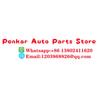 Brakes Master Cylinder 34336851093 For BMW F20 F21 F22 F23 F30 F31 F34 F32 F33 F36