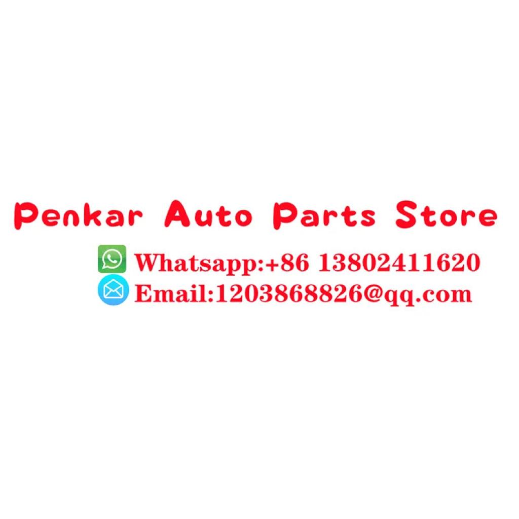 Brakes Master Cylinder 34336851093 For BMW F20 F21 F22 F23 F30 F31 F34 F32 F33 F36