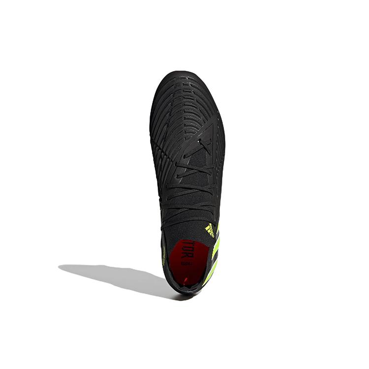 adidas Predator Low Shadowportal Pack GW1023