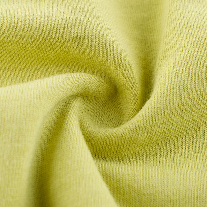 Children's Clothing Summer New Boys' T-shirt Children's Top Cartoon Round Neck Short Sleeved Sweatshirt