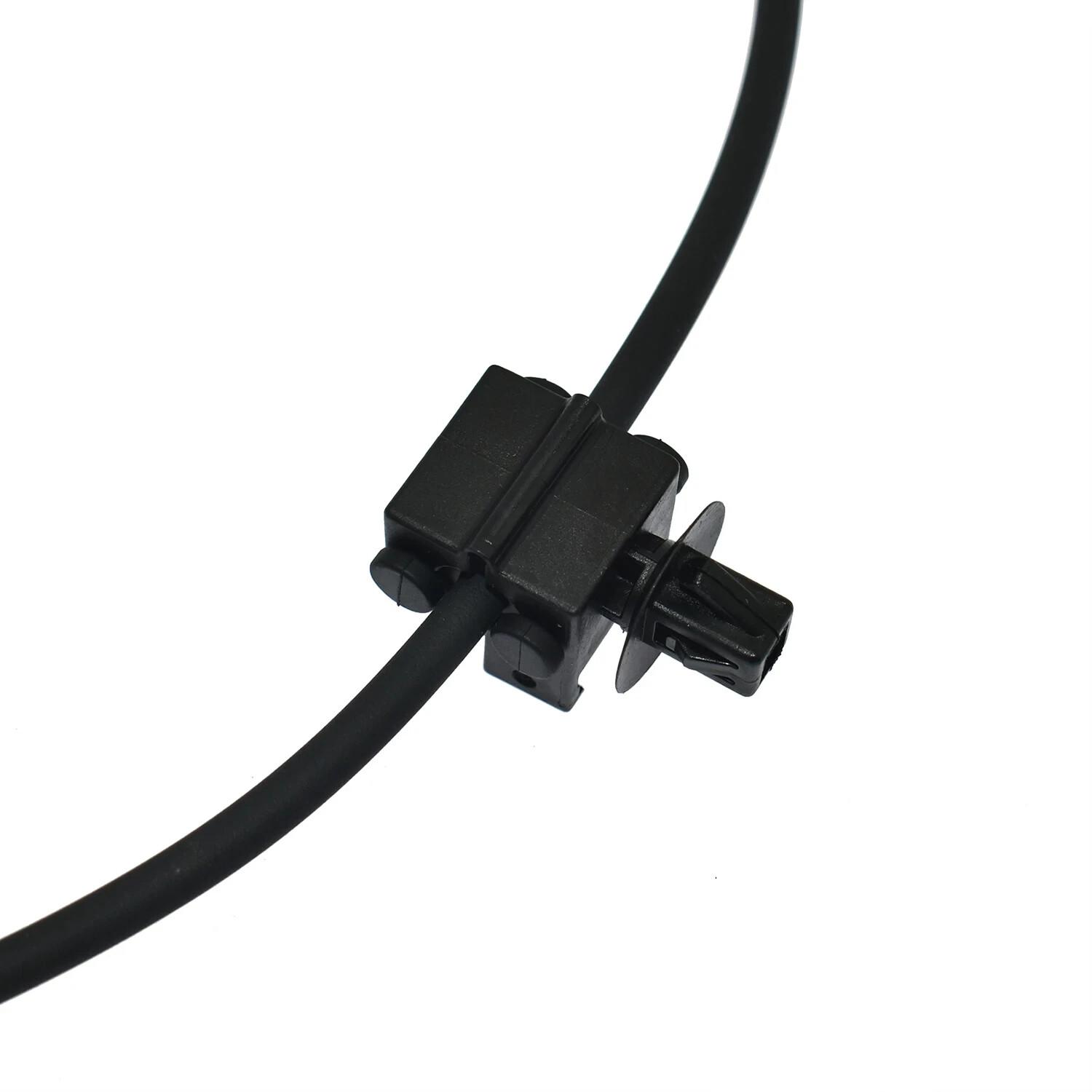 ABS Wheel Speed Sensor for Subaru B9 Tribeca 2006-2007 Tribeca 2008-2014 Front