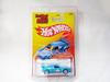 Hot Wheels BMW M1 PROCAR Tampo THE HOT Ones (with Printing)
