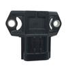 Car Pressure Sensor Manifold Absolute Pressure Sensor 22627AA370 For Subaru Outback (BP) 2004-2009 Replacement