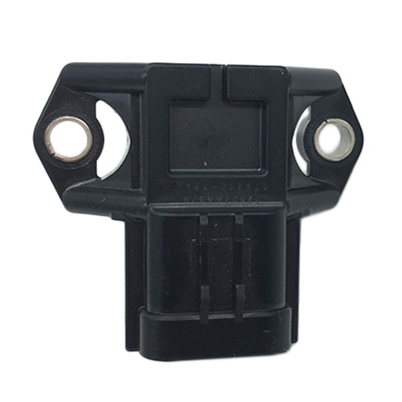 Car Pressure Sensor Manifold Absolute Pressure Sensor 22627AA370 For Subaru Outback (BP) 2004-2009 Replacement
