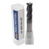 Accesorii pentru sculele electrice – Freze