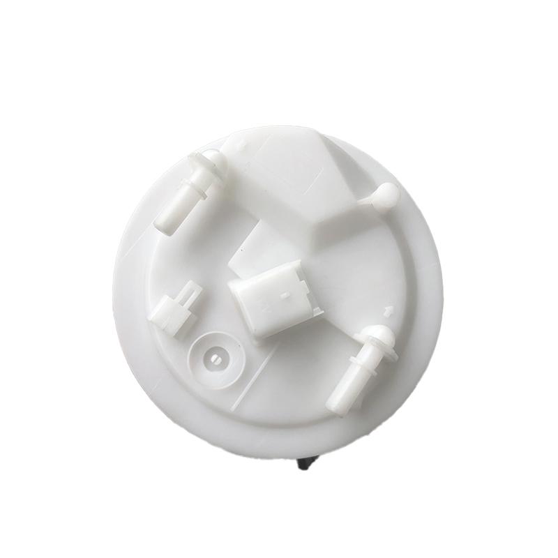 Fuel pump head cover For MEGANE II OE 8200130191 8200689362 550501