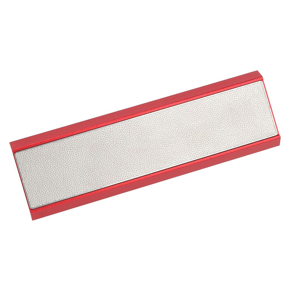 Billiard Pool Cue Tip Sander Aluminum Pool Cue Tip Shaping and Polishing Tool Sanding Grinder Board