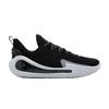 Curry Flow 12 Wardell Mode