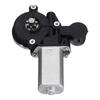 Front Left Power Window Motor For 2001-2005 Toyota Rav4 2.0L 2.4L 85720-33120
