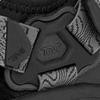 Teva Men S Grandview Max Sandal Stvm2514770 Blk