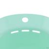 Bath Hip Tub Basin for Women, Hemorrhoids, Patients - Over The Toilet