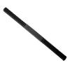 Damaged Screw Thread Repairing File Pipe Bolt Teeth Correction Restorer Hardware Mechanics Bike Fixing Tool