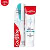 Colgate Oral & Bath Care Gift Set
