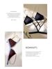 Französischer Triangel-Cup Damen-BH-Set - Schlankmachender Effekt, Tiefer Ausschnitt, Sexy, Schöner Rücken, Herbst Dünner Stil