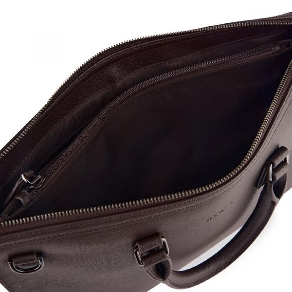 Kumkang Men S briefcaSe Bagba9002mregf1 F3