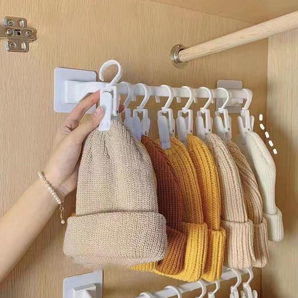 5pcs/set  Plastic Clothes Pins Heavy Duty Outdoor Mini Laundry Clothespins, Small Abs Clips for Photo