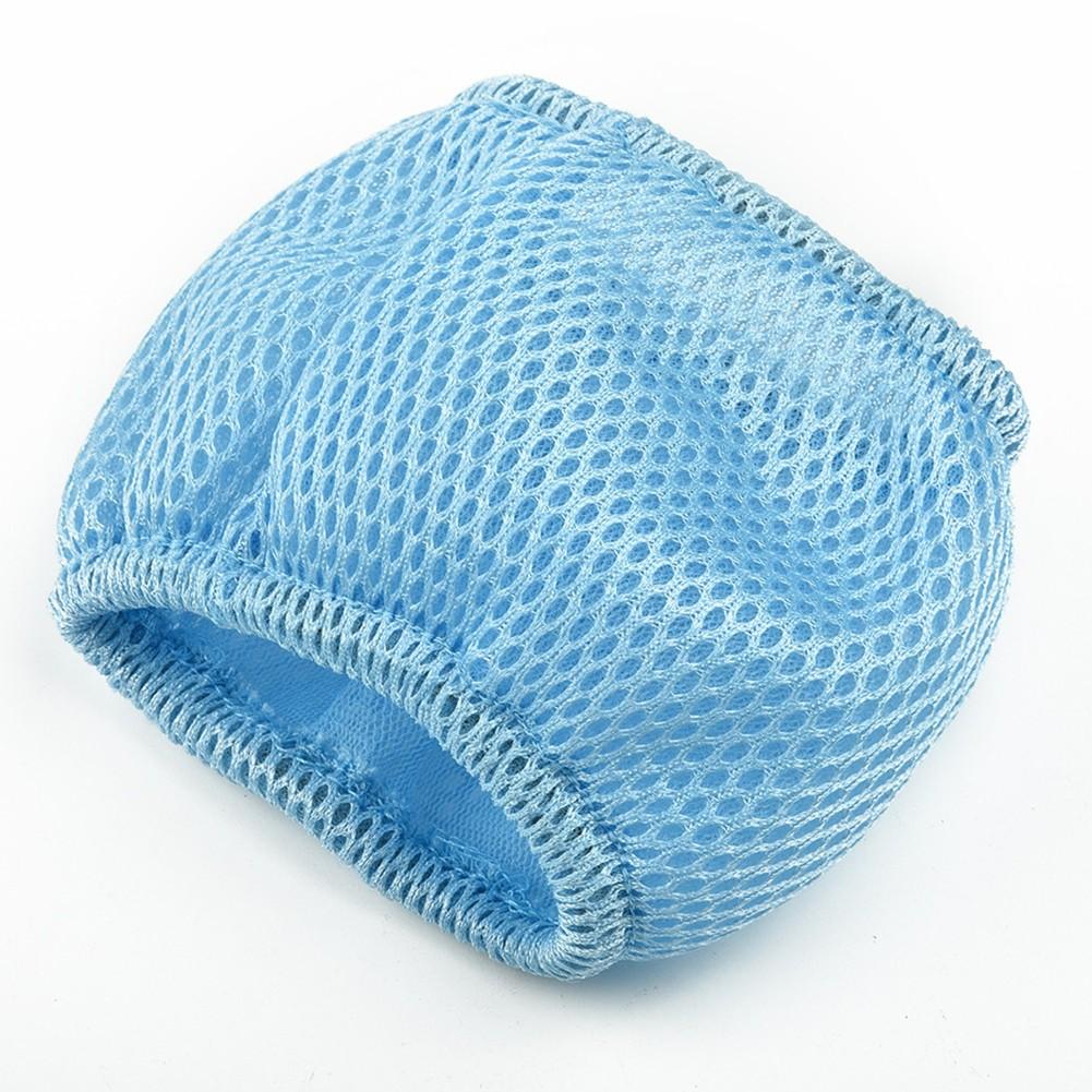 Filtru pentru cada cu hidromasaj Spa Filtru pentru piscina 1BUC Nylon