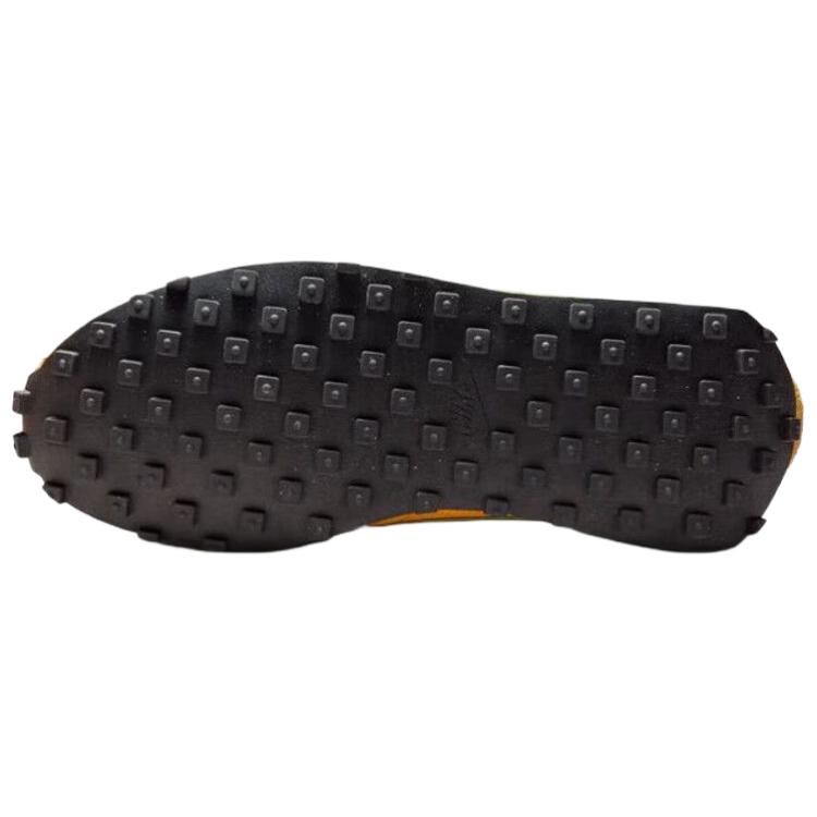 Nike LD 1000 Laser Orange Stadium Green Men Sneakers Sundial Sail HJ4687-800