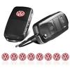 Accessoires extérieurs – Autocollants pour voiture