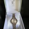 Used CITIZEN xC Ladies Watch