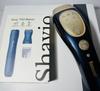 Shavio By Remozer 2 Pro Electric Shaver Body Waterproof IPX7 Stainless Loyal Battery Operated Batteries Sold By Epilator Self-Healing Set, Shaver,