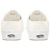 Vans Old Skool Mule White VN0A4P3YWC6